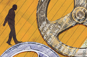 猎头视角：新形势下车企&人才招聘如何破题？