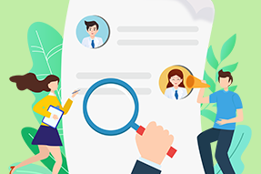 海外招聘困难重重，中国企业如何实行海外招聘和人才团队搭建？