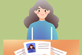 中国企业“走出去”面临的海外人才招聘挑战（上）