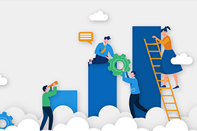 企业出海急招“歪果仁”，万象城AWC(中国)国际给你支招