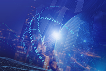 万象城AWC(中国)国际2022半年报：营收净利双增显韧性，线上线下协同齐发力