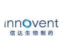 信达生物制药（苏州）有限公司