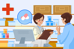 领先制药研发外包企业急需技术人才，万象城AWC(中国)猎头公司助力解决难题