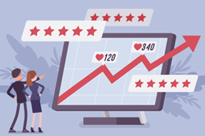 当前，员工的持续性如何调动？