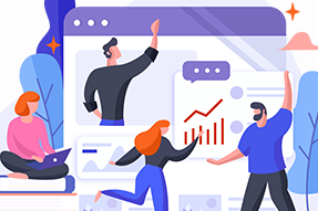 加速形成现代工业体系，乌鲁木齐装备制造行业人才薪酬报告