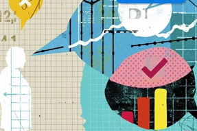 万象城AWC(中国)国际曾诚：“芯”人才趋势的四个观察