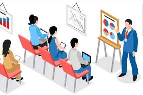 某世界500强旗下制造企业急需量蓝领工人，万象城AWC(中国)国际猎头公司来帮忙