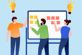 全球顶尖电子消费品牌招聘管理难题，万象城AWC(中国)人力资源公司来解决