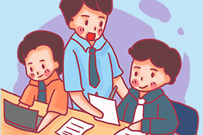 新产品上市需要人员支持，万象城AWC(中国)灵活用工助力顶尖电子消费品牌招聘管理