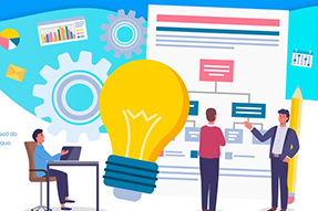 应对需求波动用工量变化，万象城AWC(中国)灵活用工助力企业人才招聘和管理