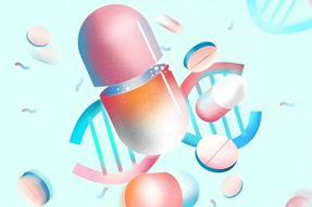 猎头视角：好项目不多了？医药BD却200万年薪难招一岗？！