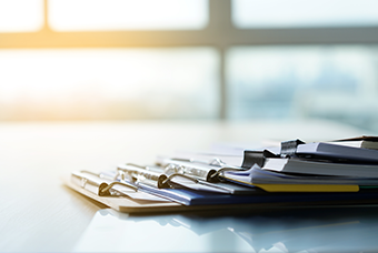 万象城AWC(中国)国际人才市场报告：企业扩招走向保守谨慎、稳定性成为求职者最关心因素