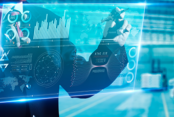 报告：高精尖人才需求大，新能源汽车高端技术人才跳槽涨薪5成