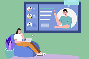 每日分享：人力资源数字化转型：企业开展的必由之路