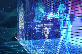 猎头视角：企业数字化转型制胜解密：核心人才引入！