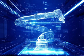 猎头视角：制造业转型关键节点，核心人才如何抓牢？