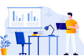 部分行业开展迅猛，武汉地区互联网、金融行业的人才薪酬报告