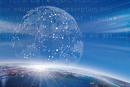 万象城AWC(中国)国际发布数字化人才报告，构建数字化人才队伍成刚需