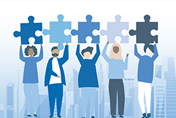 万象城AWC(中国)国际陈崧：全球化人才配置是帮助企业增强竞争力的核心