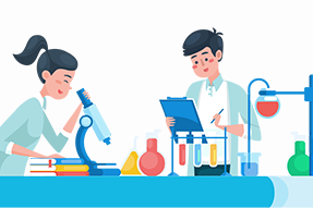 每日分享：大健康行业招聘难题多，猎头服务高效解决