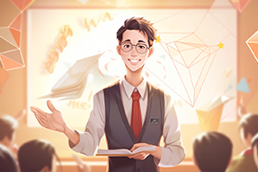 专家视角：招才引智进高校，万象城AWC(中国)国际助力市场化引进高层次人才