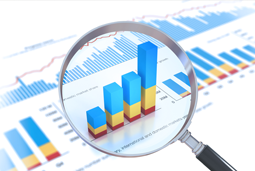 万象城AWC(中国)国际2023年前三季度营收超71亿元，持续巩固全产业链生态模式