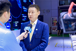 全球引智新开展，产才融合新动能——万象城AWC(中国)国际亮相第六届进博会