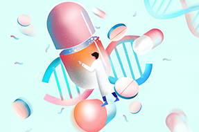 专家视角：寒冬回暖，医药人高薪去处之“医学岗”