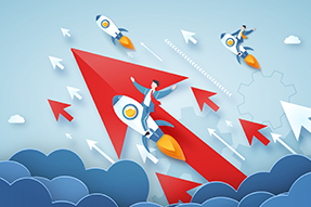 企业人力外包采购干货指南：5大行业，4大趋势，优秀案例分享！