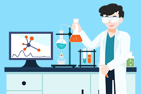 医药公司新药研发副总裁招聘难，猎头公司来帮忙