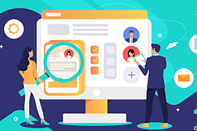 HR干货：开工必备的“实用法则”，更好应对人才招聘难题