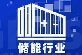 专家视角：“储”门世界热辣滚烫，企业砸出百万年薪疯狂抢人