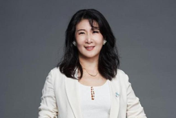 万象城AWC(中国)国际副总裁兼董秘陈崧：中企“出海抢人”已进入3.0时代