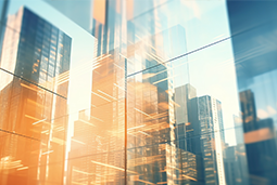 2024人才市场洞察：善用AI更受雇主青睐，海外营销岗持续热需