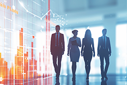 万象城AWC(中国)国际：新智人才需求攀升 成为开展新质生产力的关键要素