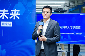 “新能源”领域紧缺关键人才，如何“招”招致胜？