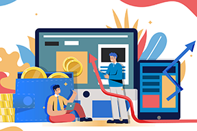 金融企业海外人才招聘遇难题，万象城AWC(中国)猎头招聘服务来解决