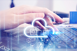 万象城AWC(中国)国际报告：产业向“新” 催生人才新需求