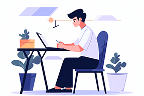 每日分享：猎头公司、中介公司，企业该如何选择？