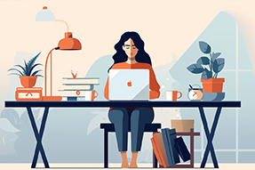 每日分享：打造高效人才招聘策略，全方位解决方案解析与应用实践之路