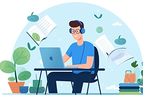 每日分享：打造高效招聘系统，提升企业人才引进效率之路