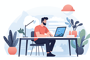 每日分享：打造高效智能化招聘系统，提升企业人才获取效率