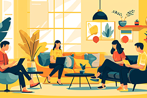 每日分享：构建高效招聘系统，提升企业人才竞争力的必由之路