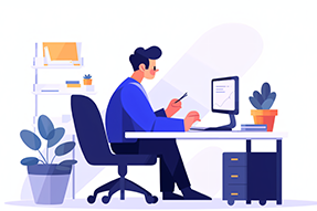 每日分享：解锁人才招聘新方法，一体化招聘解决方案助力企业高效纳才