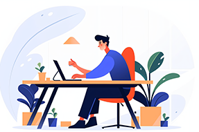 每日分享：职场成功密码，猎头公司助力人才跃升梦想职位之路