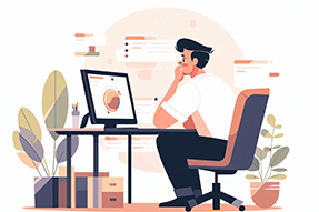 每日分享：解锁职业开展新境界，猎头公司助你更进一步