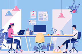 每日分享：劳务派遣，揭秘现代职场中的灵活用工模式