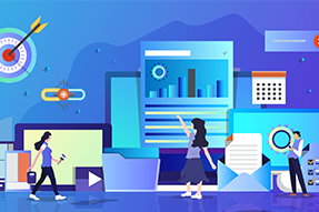 每日分享：破解招聘难题，高效赋能人才引进