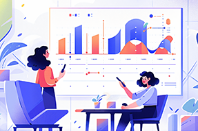 每日分享：知名猎头公司揭秘，探寻高效人才选拔的背后