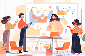 每日分享：创新招聘解决方案，引领行业招聘新趋势